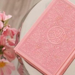 ترتيل القرآن حامد شاكر نجاد الجزء 30 جزء عم