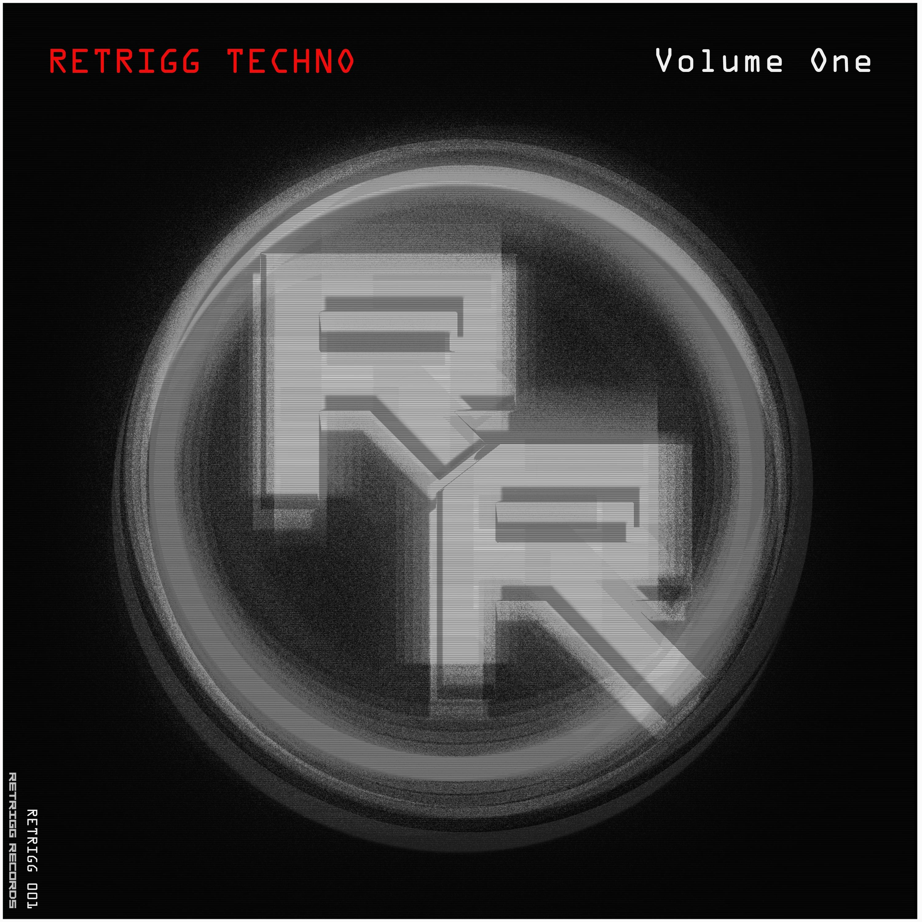 Side Liner (#downtempo) Renil Edis (#techno)