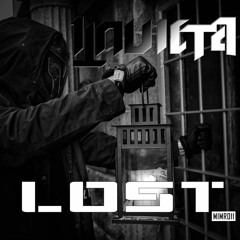 INVICTA - Lost