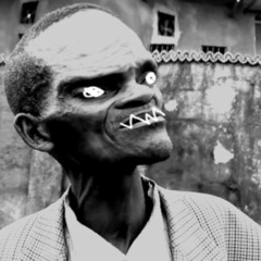 £DDY M@LT€K (Eddy Malou remix Tek)