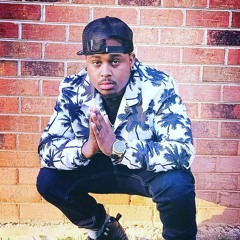 GERALDO - ( OH LORD TAKE FROM DREAM PROD . BY MISSING -NIN)