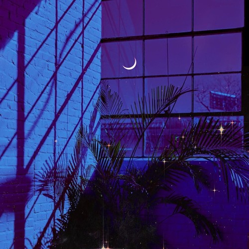 from day to night