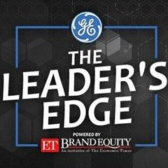 The Leader's Edge Podcast Series | Episode 4