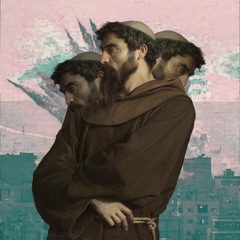 What If I Told You About All The Shattered Worlds?