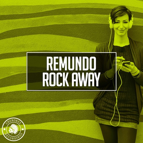 Remundo - Rock Away (Radio Edit)