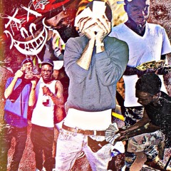 NONSTOP FT LEGGO EGGO PROD KRXXK **MIAMI JUGG MUSIK