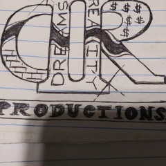 Reality - What They Talkin Bout