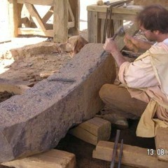 Les Bâtisseurs de Cathédrales - Episode 13 - Les fraternités compagnonniques