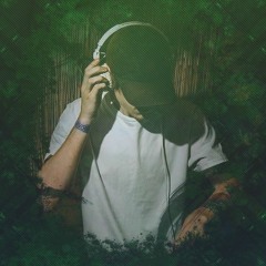 CLIPTO 2019 Promo Mix