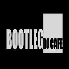 CHRIS.CALLAHAN. - .Grammar.Night.Bootleg.DJ.Cafe - 09.02.2007 - [CBSmix]