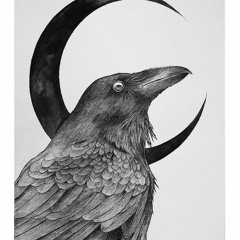 Desde La Raíz --- MoOoM