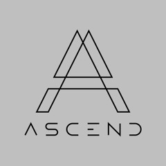 Ascend, The Trinity, Undertone, Cardiff - 23 Feb 2019 - Studio mix of opening set playlist