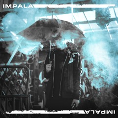 Impala - Original Mix (S&B X MacWills) *FREE DL*