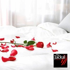 "Between the Sheets" The Bedroom Mix Vol1 BAD BOY JACKAL