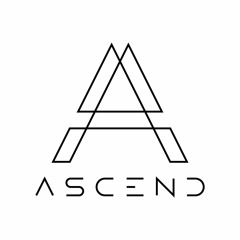 Ascend, Undertone, Cardiff - 25 Aug 2018 - Studio mix of opening set playlist