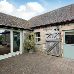 Audio Access Statement 2018