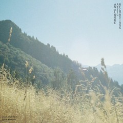 [AAR015] Jack Burton - Beacon of Light