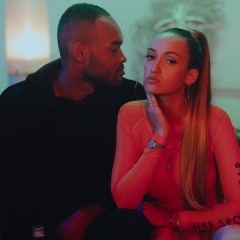 INNOCENT (feat. Kate Stewart)