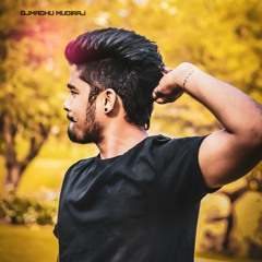Naye Dhoro Na Chinni Dhoro Folk Mix.....!