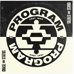 Chase And Status - Program feat. Irah (MaKk Remix)