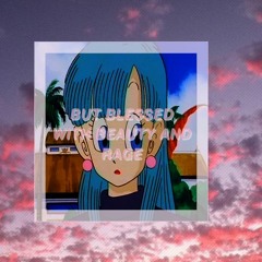 ｒｏｍａｎｔｉｃ ａｇｅｒｕ ｙｏ － ｖａｐｏｒｗａｖｅ 押位ッぅ花