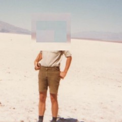 See If Anybody Likes It