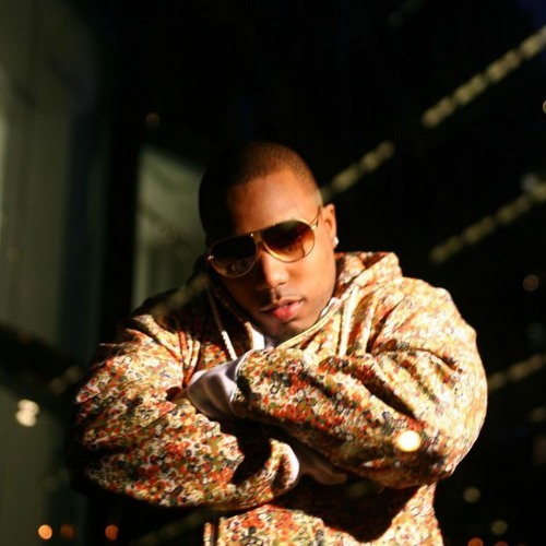 Teach You Why Im Hot - Cali Swag District x Mims