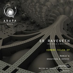 Sr Raveneth - Elber Gactora