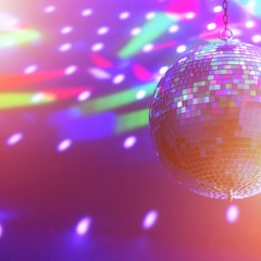 Disco