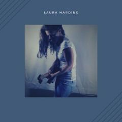 GOING DOWN TO FIND YOU By LAURA HARDING