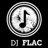 Kal Da Kalja (Reloaded) Didar Sandhu Miss Noorie Old Punjabi Remix | Dj Flac