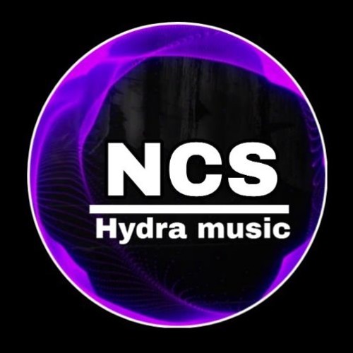 Simbai & Eyemèr - Thunder [NCS Release]