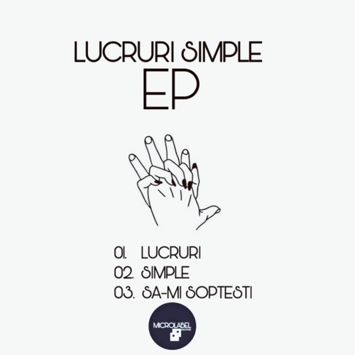 02. Microlab - Simple ( Cut )
