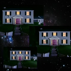 Flavaland ft. DJGEL$- Sneaky