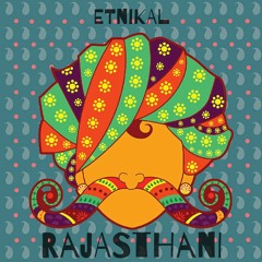Rajasthani (Free download!)