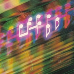 ｂｕｂｂｌｅｇｕｍＦＭ
