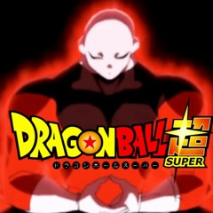 Jiren Theme Song [Extended]