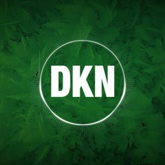 DKN - Future