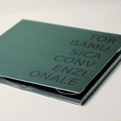 torba | musica convenzionale