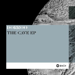 ID178 1. Dorroo - The Cave
