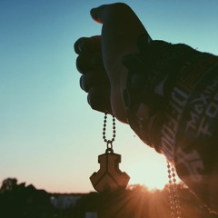 I Live For Hardstyle Baby