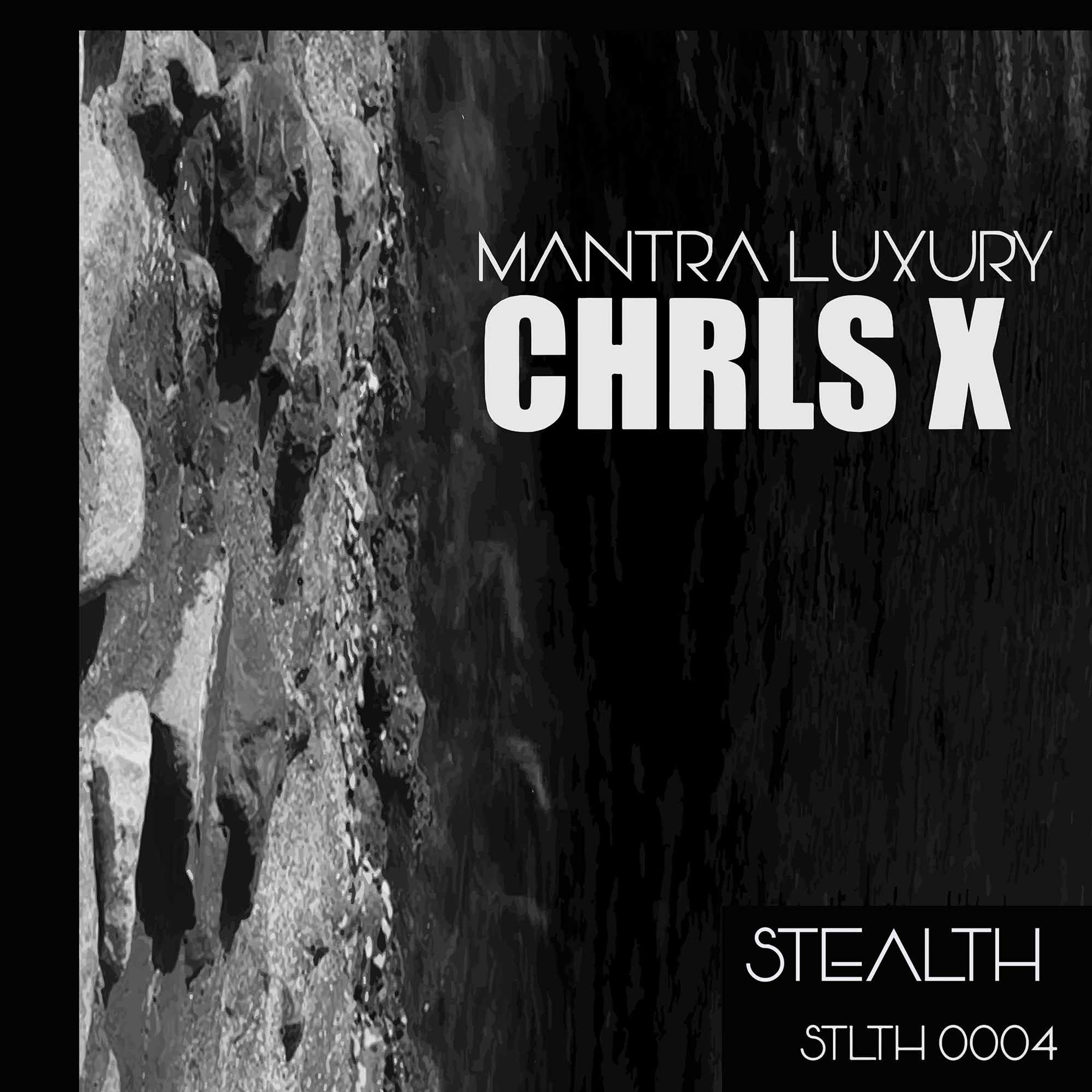 Mantra Luxury (preview) episode artwork