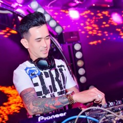 Nonstop Con Trai Cưng Vol2 - Dương Hoan Vu Mix