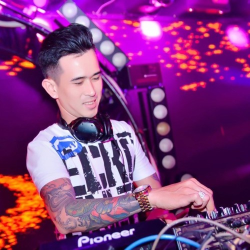 Nonstop Con Trai Cưng Vol2 - Dương Hoan Vu Mix