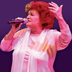 Selda Bagcan - Minnet Eylemem Remix
