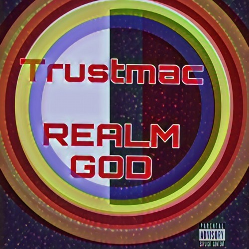 TRUSTMAC---RealmGawd