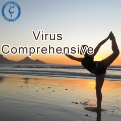 Frequency Heals - Virus Comprehensive (ETDF)