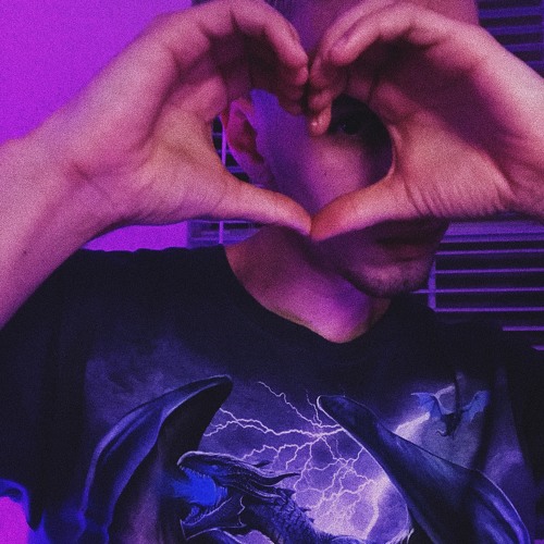 Oxtekxo - Not Mine ft. Koi & AyeP!  [P.Baka]