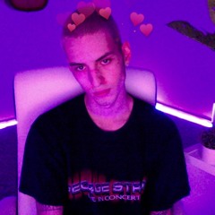 Oxtekxo - Luv Plug [p.flyme]