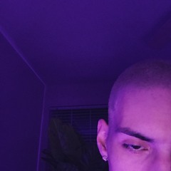 Oxtekxo - Did it 4 ft. Koi [p.Koi]